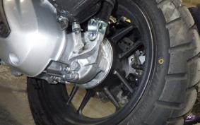 HONDA ADV160 2024 KF54