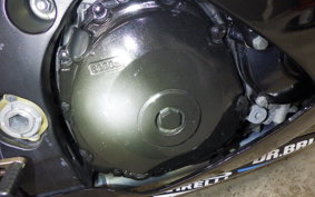 SUZUKI GSX-R1000 2005