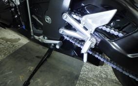 HONDA CBR1000RR R 2020 SC82