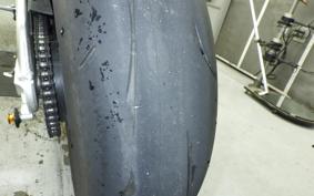 YAMAHA YZF-R1 M 2016