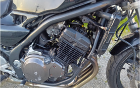 KAWASAKI BALIUS250-2 ZR250B