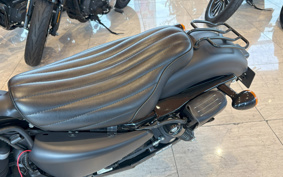 HARLEY HARLEY XL883N 2012 LE2