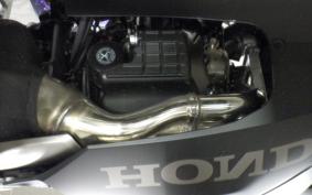 HONDA CBR650R E-Clutch 2026 RH17