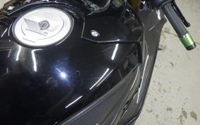 BMW S1000RR 2016