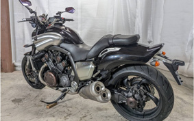 YAMAHA VMAX 2010 RP22J