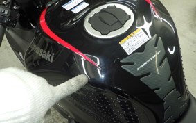 KAWASAKI NINJA ZX-6R A 2022 ZX636G