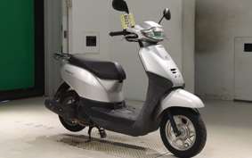 HONDA TACT-4ﾍﾞｰｼｯｸ AF75