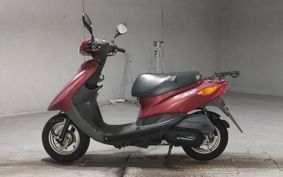 YAMAHA JOG SA36J