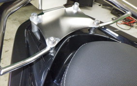 HONDA PCX 125 2025 JF56