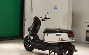 YAMAHA VOX 2021 SA52J