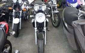 KAWASAKI BALIUS 250 Gen.2 2010 ZR250B
