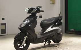 YAMAHA CYGNUS 125 X 2022