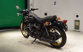KAWASAKI W800 2011 EJ800A
