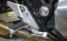 HONDA CB1300SF SUPER BOLDOR 2006 SC54