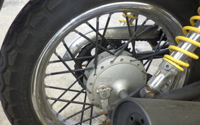 SUZUKI VOLTY NJ47A