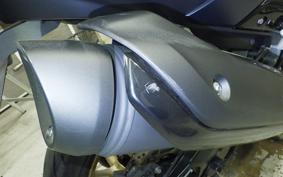 YAMAHA T-MAX 560 T 2023 SJ19J