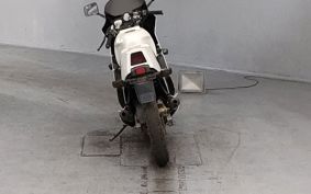 SUZUKI RG250 Gamma GJ21B