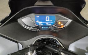HONDA PCX 125 JK05
