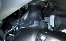 HONDA GL 1800 GOLD WING TOUR DCT 2026 SC79