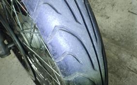 SUZUKI GT380 2003 GT380