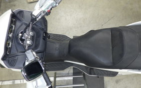 SUZUKI SKYWAVE 250 (Burgman 250) SS CJ43A