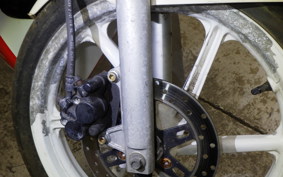 HONDA NS-1 GEN 2 2008 AC12