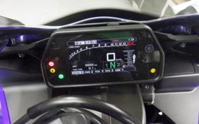 YAMAHA YZF-R1 2024 RN65J