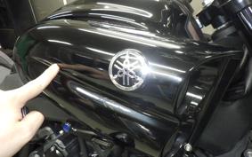 YAMAHA VMAX Gen.2 2010 RP22J
