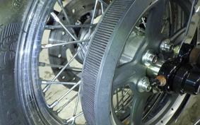 HARLEY XL1200V 2013