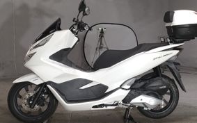 HONDA PCX 150 KF30