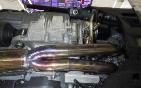 YAMAHA T-MAX 500 2008 SJ08J