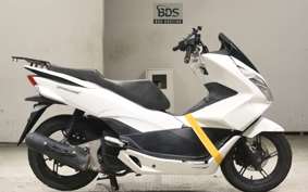 HONDA PCX125 JF56