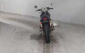 SUZUKI GSX250 ZR250C