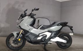 HONDA X-ADV 750 2025 RH21