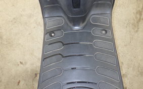 YAMAHA JOG APRIO SA11J