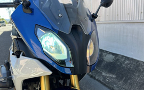 BMW R1200RS 2015 0A05