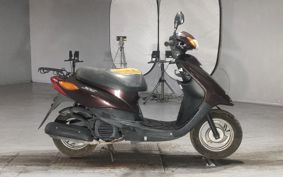 YAMAHA JOG SA36J