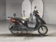 Фото Yamaha JOG с японского аукциона