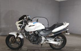 HONDA HORNET250 MC31