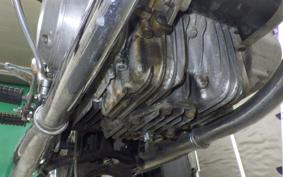 HONDA CBM72 CBM72