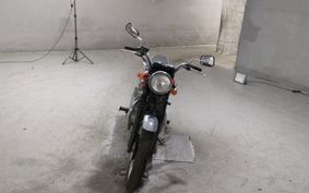 KAWASAKI W400 2010 EJ400A