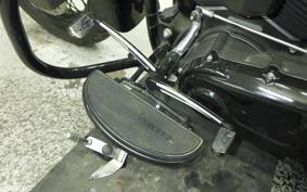 HARLEY FLSTSB 1580 2011