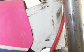 HONDA RTL250S RTL250SF