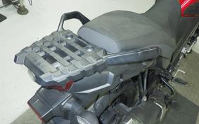 SUZUKI Vｽﾄﾛｰﾑ650XTA 2019 C733A