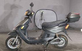 OTHER MINI BIKE ..