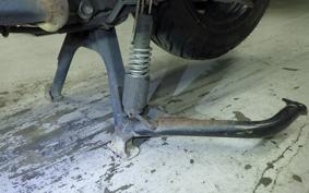 YAMAHA ﾄﾘｼﾃｨ155ﾔﾈﾂｷ SG37J