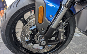 BMW R1300RS 2025 0M61