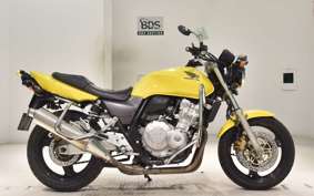 HONDA CB400SF VTEC K 2012