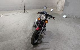 HONDA CBX400 NC07