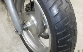 KAWASAKI ELIMINATOR 250 V VN250A